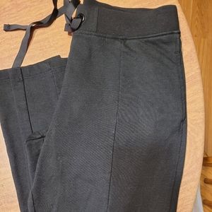 VS Sport fleece lined pants